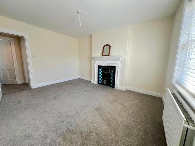 House for rent in Corbridge, North East
