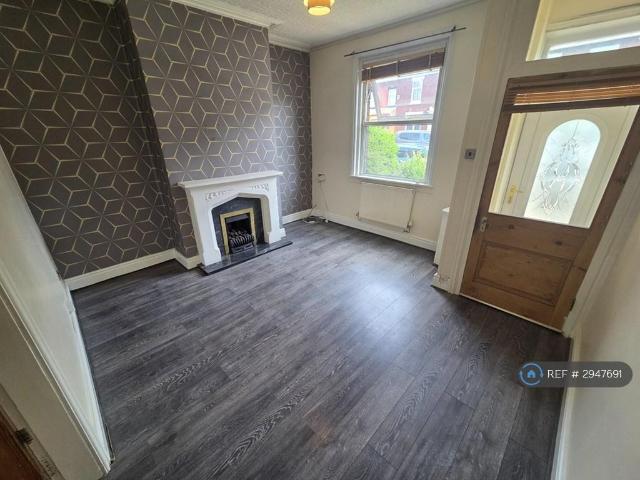 House for rent in Firbank, Lancashire
