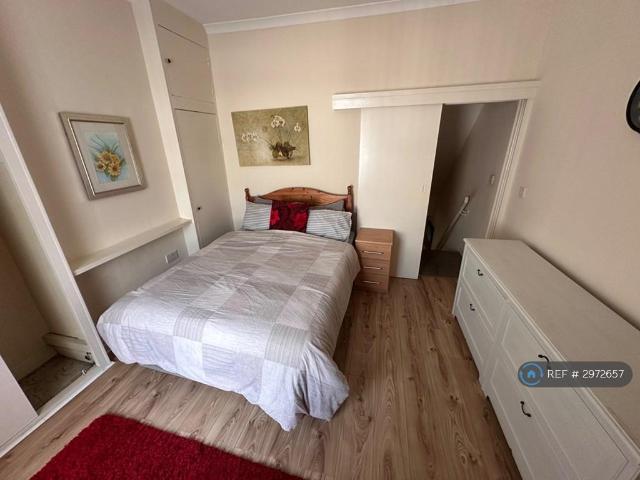 House for rent in Widnes