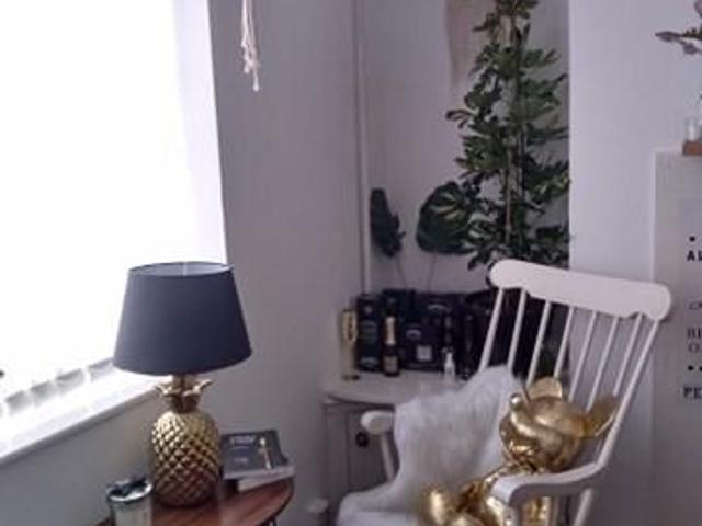 House for rent in Tunstall, Stoke-on-Trent