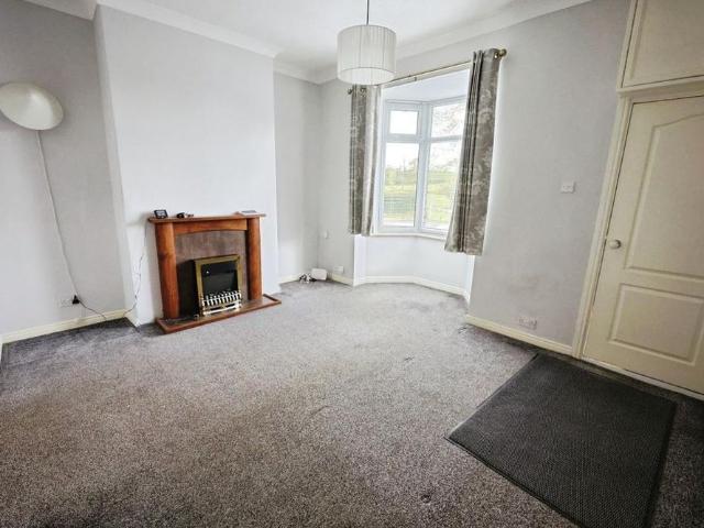 House for rent in Evenwood Gate, Evenwood