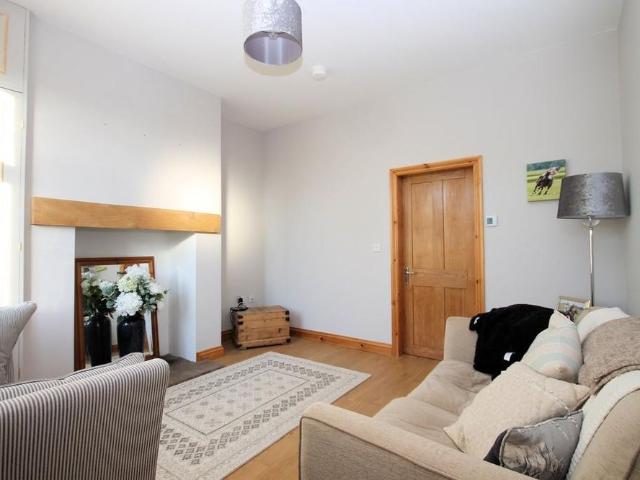 House for rent in Mobberley