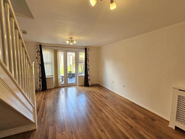 House for rent in King’s Hill, Wednesbury