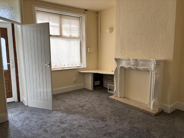 House for rent in Burnley, Lancashire