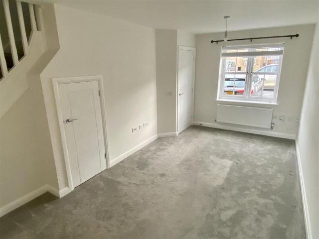 House for rent in Goole, East Riding Of Yorkshire