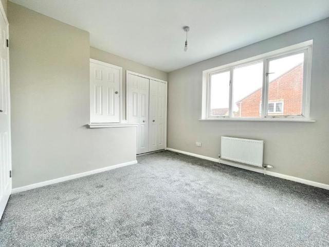 House for rent in Crostwick, Norfolk