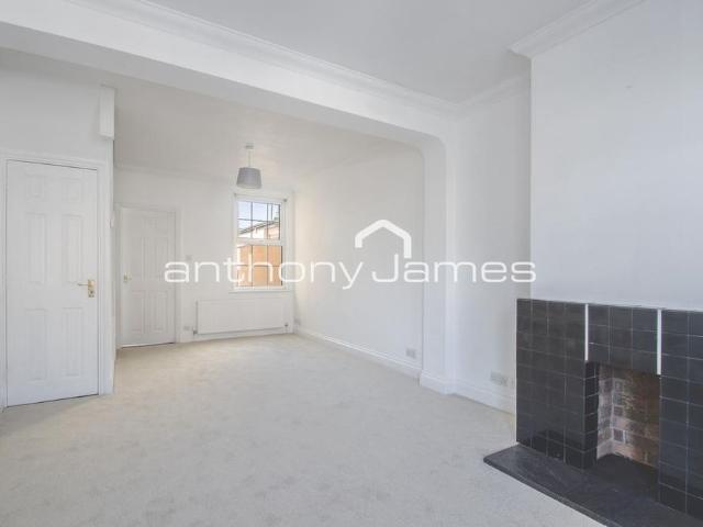 House for rent in Brooklands, Monks Orchard