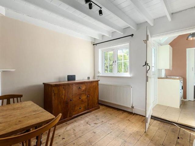 House for rent in The Butts, Kent