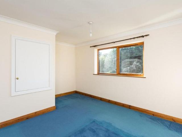 House for rent in North Yorkshire