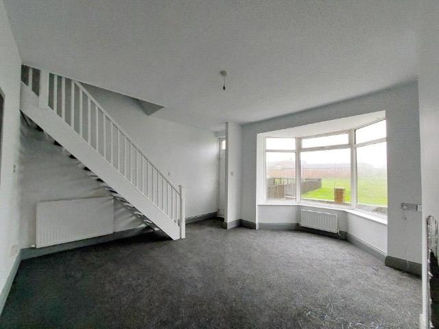 House for rent in Tanfield Lea, Stanley