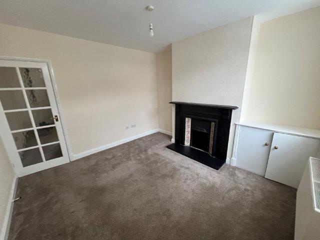 House for rent in Brentingby, Leicestershire
