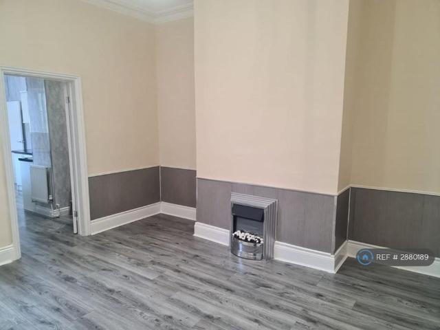 House for rent in Grangetown, Sunderland
