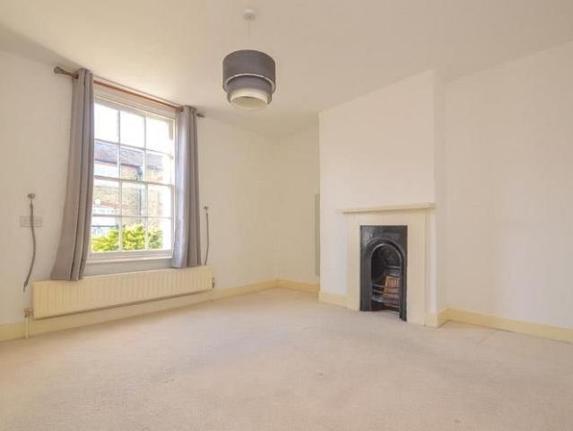 House for rent in Clewer New Town, Windsor