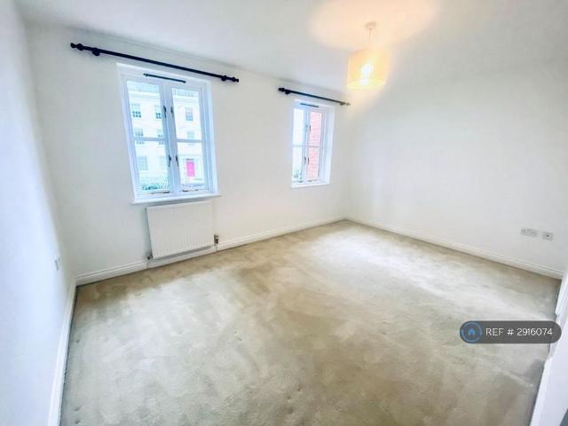 House for rent in Milverton, Green Close