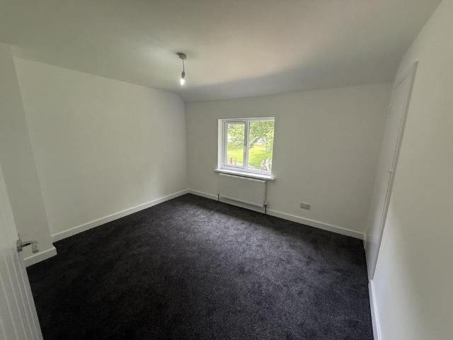 House for rent in Grendon Underwood