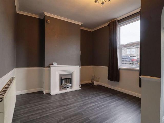 House for rent in Ealand, North Lincolnshire