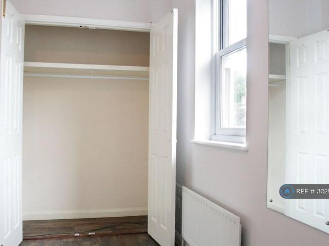 House for rent in Sherford, Rumwell
