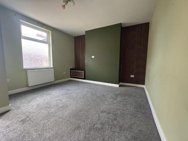 House for rent in Tyldesley, Wigan