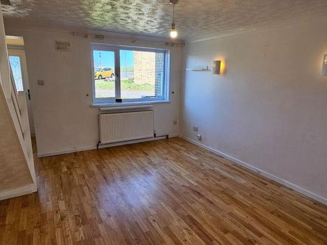 House for rent in Sweet Hill, Southwell