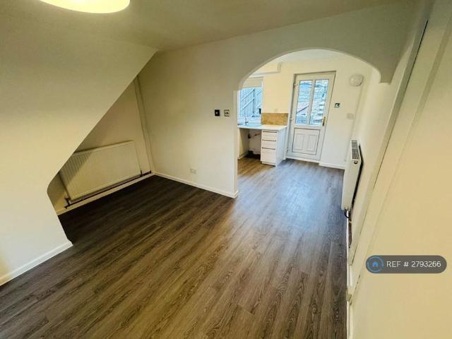 House for rent in Mapperley, City of Nottingham