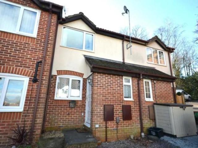 House for rent in Helford, Hampshire