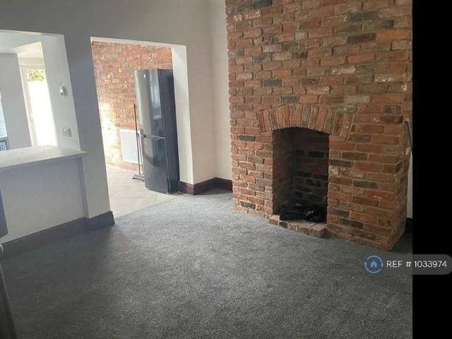 House for rent in Hoole, Two Mills