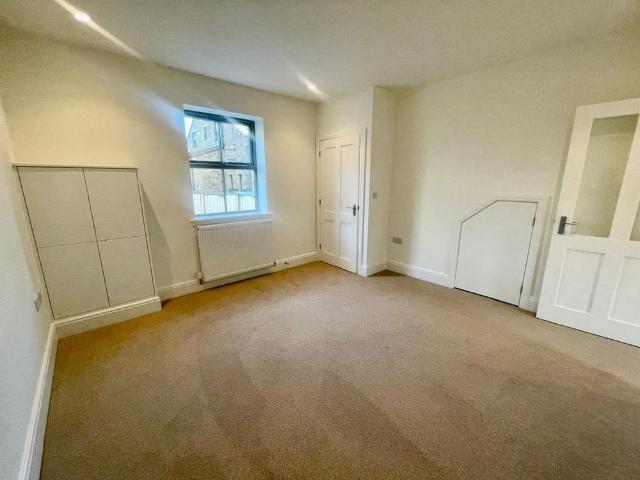 House for rent in Northern Ireland