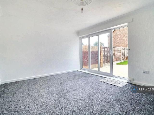 House for rent in Chatham