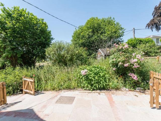 House for rent in Bedingfield, Suffolk