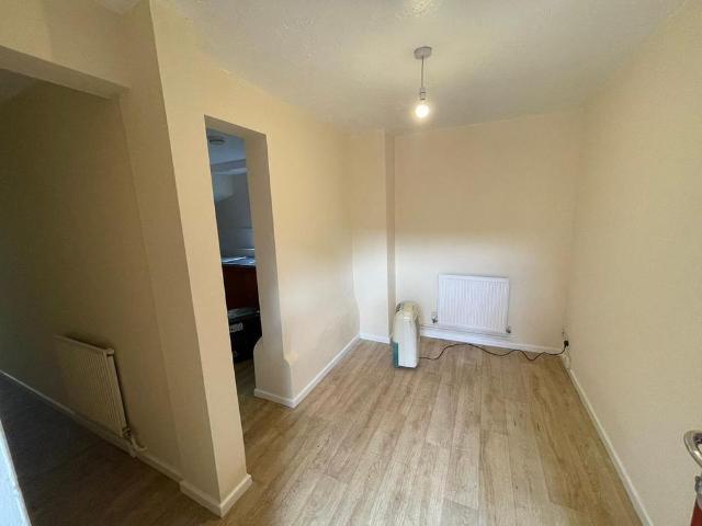 House for rent in Stowmarket, Mid Suffolk