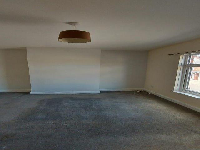 House for rent in Teesdale, Thornaby-on-tees