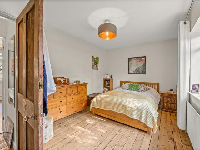 House for rent in Roehampton, Greater London