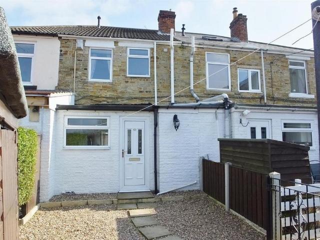 House for rent in Brackenfield, Isle Of Man