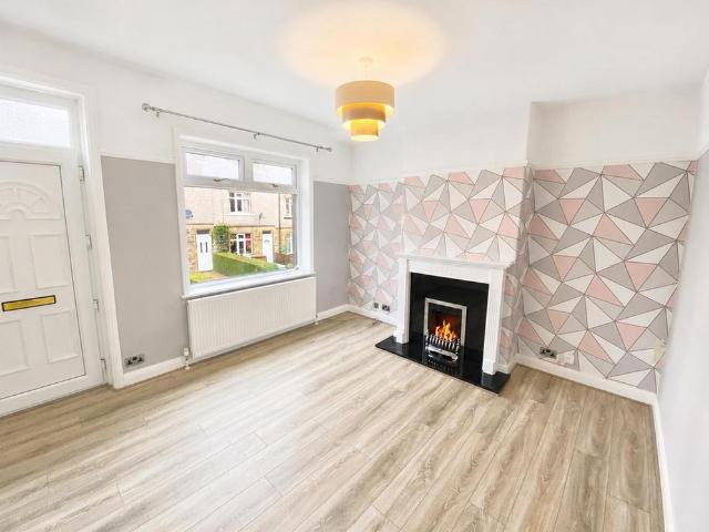 House for rent in Exley Head, Keighley