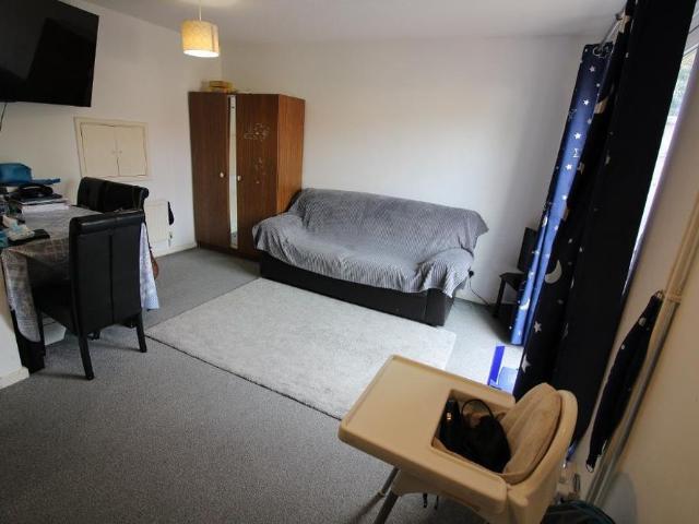 House for rent in Milton Keynes