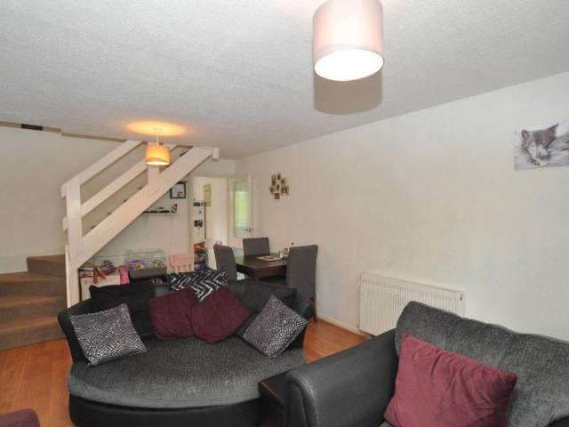 House for rent in Great Wymondley, King's Walden