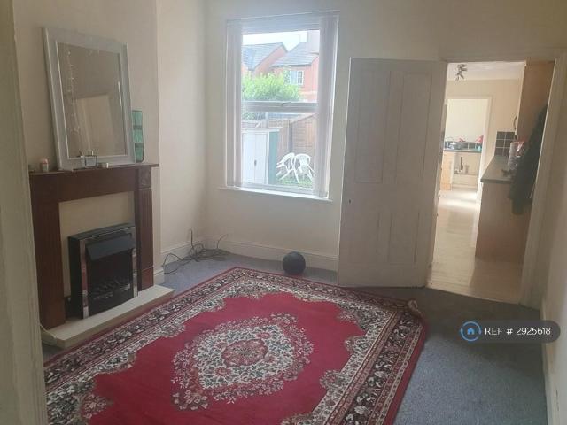 House for rent in Rushock, Worcestershire