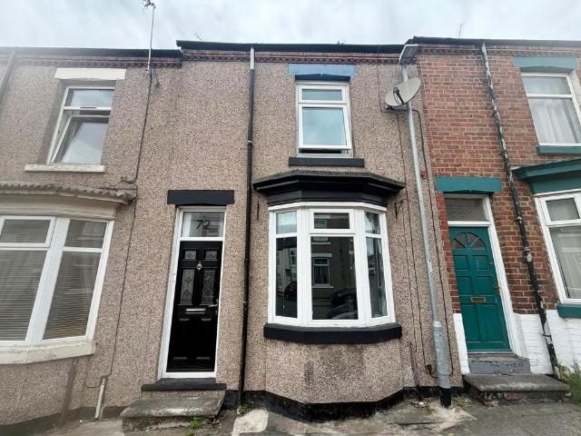 House for rent in Darlington