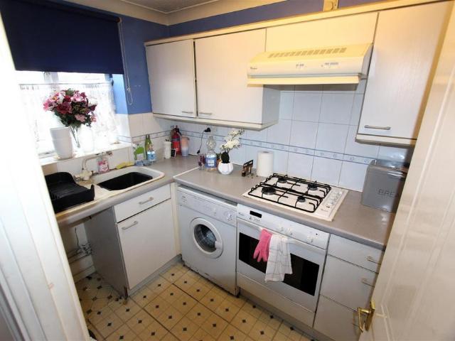 House for rent in Gillingham