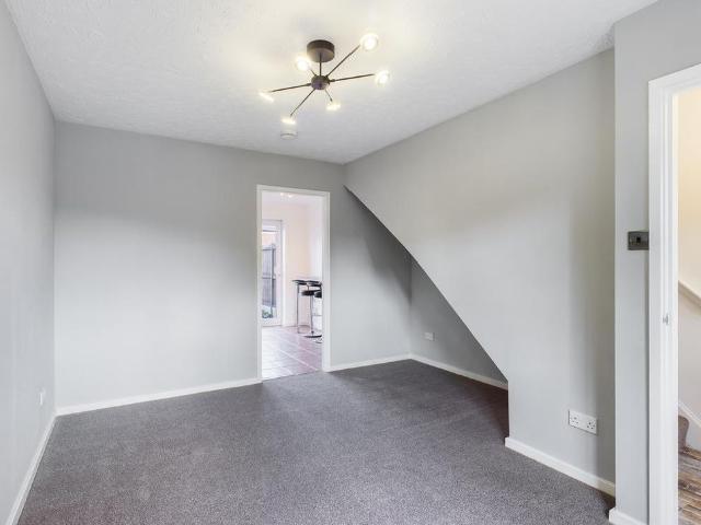 House for rent in Hopton and Coton, Baswich