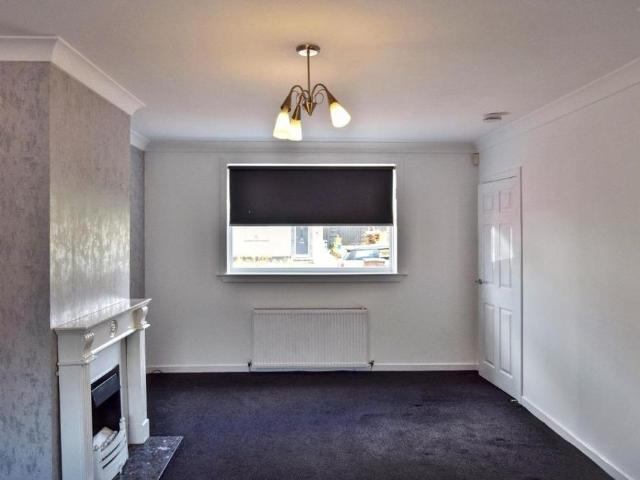 House for rent in Bellfield, Crookedholm