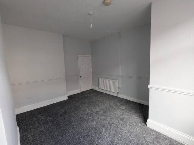 House for rent in Grange, Brierton