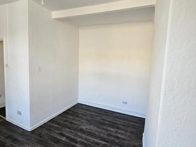 House for rent in Bacup, Rossendale