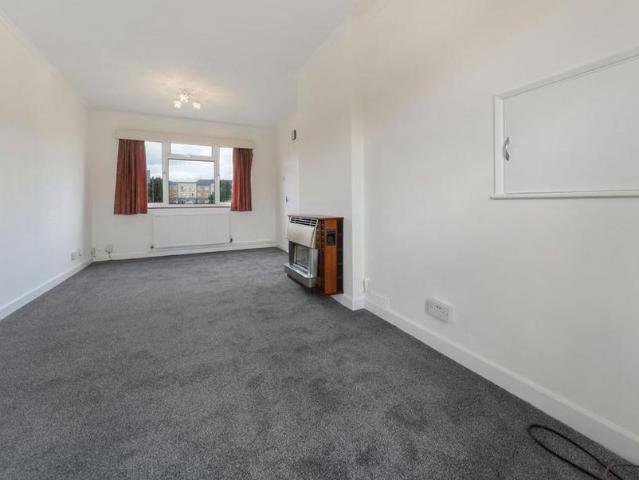 House for rent in Kemsley, Swale