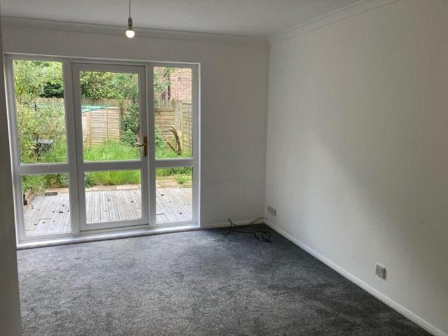 House for rent in Roffey, Horsham