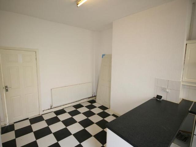 House for rent in Chadderton, Oldham