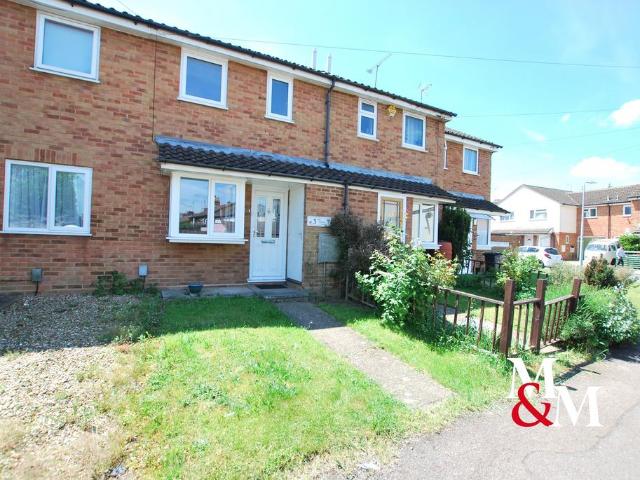 House for rent in Leighton-Linslade, Leighton Buzzard