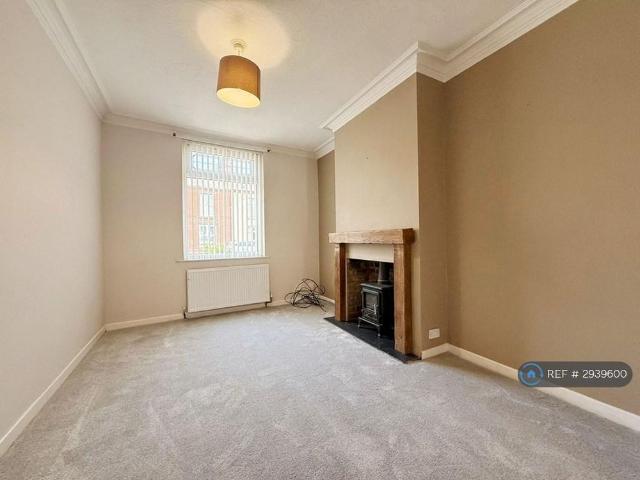 House for rent in Low Green, Wigan