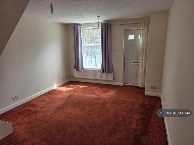 House for rent in Barway, Cambridgeshire