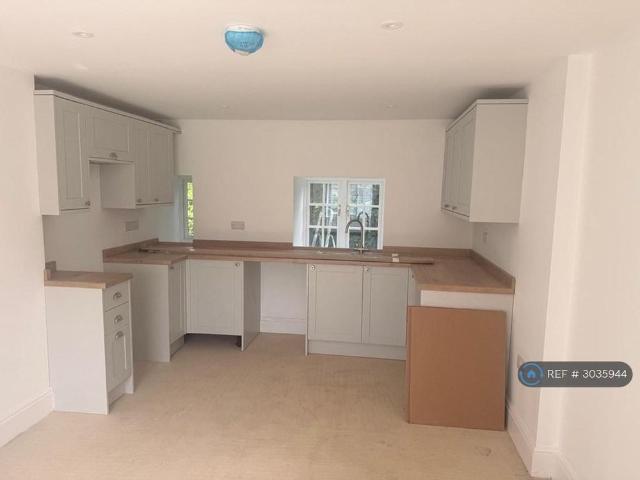 House for rent in North Grimston, North Yorkshire
